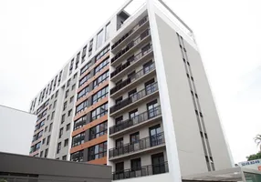 Foto 1 de Apartamento com 2 Quartos para alugar, 69m² em Cristal, Porto Alegre