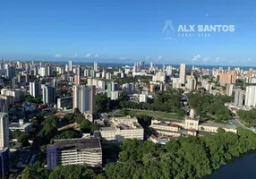 Foto 1 de Apartamento com 4 Quartos à venda, 140m² em Madalena, Recife