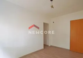 Foto 1 de Apartamento com 2 Quartos à venda, 50m² em Cavalhada, Porto Alegre