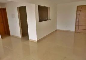 Foto 1 de Apartamento com 2 Quartos à venda, 65m² em Cidade Verde, Parnamirim