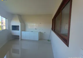 Foto 1 de Prédio Comercial com 4 Quartos à venda, 580m² em Estreito, Florianópolis