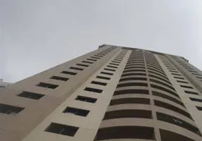 Foto 1 de Apartamento com 3 Quartos à venda, 65m² em Lauzane Paulista, São Paulo