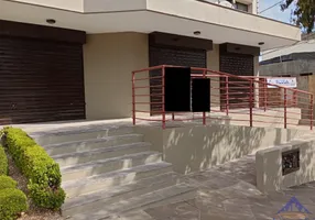 Foto 1 de Imóvel Comercial com 1 Quarto para alugar, 300m² em Santa Catarina, Caxias do Sul