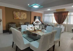 Foto 1 de Apartamento com 2 Quartos à venda, 143m² em Tirol, Natal
