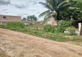 Foto 1 de Lote/Terreno à venda, 1000m² em Cidade Universitária, Maceió