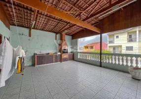 Foto 1 de Casa com 3 Quartos à venda, 394m² em Jardim Cambui, Santo André