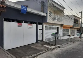 Foto 1 de Casa com 4 Quartos à venda, 230m² em Sítio Pedra Bonita , Jandira