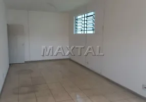 Foto 1 de Sala Comercial para alugar, 40m² em Imirim, São Paulo