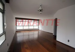 Foto 1 de Apartamento com 3 Quartos para alugar, 247m² em Consolação, São Paulo