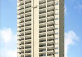 Foto 1 de Apartamento com 4 Quartos à venda, 138m² em Chácara Santo Antônio, São Paulo