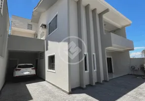 Foto 1 de Casa com 2 Quartos à venda, 385m² em Jardim Paulista, Cuiabá