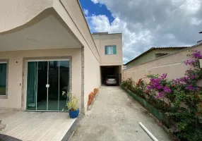 Foto 1 de Casa com 2 Quartos à venda, 100m² em Campo Redondo, São Pedro da Aldeia