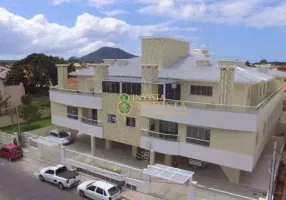 Foto 1 de Apartamento com 2 Quartos à venda, 63m² em Ingleses Norte, Florianópolis