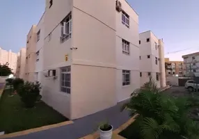 Foto 1 de Apartamento com 2 Quartos à venda, 65m² em Capim Macio, Natal