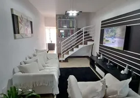 Foto 1 de Sobrado com 3 Quartos à venda, 90m² em Vila Sao Pedro, São Paulo