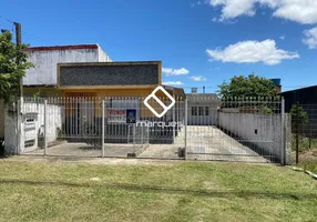 Foto 1 de Casa com 2 Quartos à venda, 164m² em Santa Terezinha, Pelotas