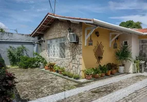 Foto 1 de Casa com 2 Quartos à venda, 132m² em Jabaquara, São Paulo