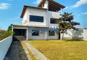 Foto 1 de Casa com 4 Quartos à venda, 218m² em Pinheira Ens Brito, Palhoça