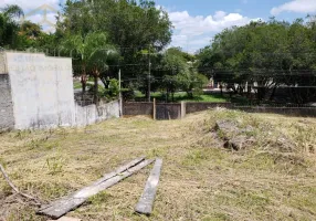 Foto 1 de Lote/Terreno à venda, 1160m² em Parque Nova Campinas, Campinas