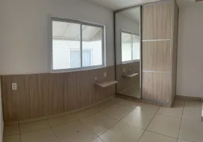 Foto 1 de Casa de Condomínio com 3 Quartos à venda, 105m² em Uruguai, Teresina