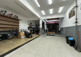 Foto 1 de Imóvel Comercial para alugar, 260m² em Sao Joao, Jacareí