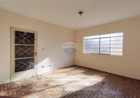 Foto 1 de Casa com 3 Quartos à venda, 135m² em Jardim Nazareth, Mogi Mirim