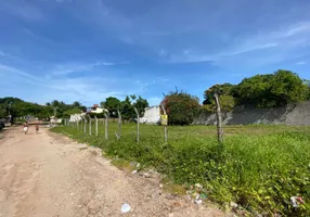 Foto 1 de Lote/Terreno à venda, 346m² em Maria Farinha, Paulista