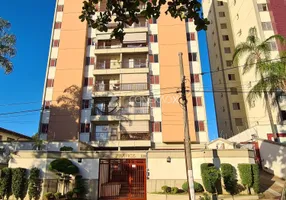 Foto 1 de Apartamento com 3 Quartos à venda, 90m² em Ponte Preta, Campinas