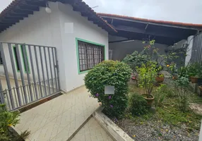 Foto 1 de Casa com 3 Quartos à venda, 176m² em City Bussocaba, Osasco
