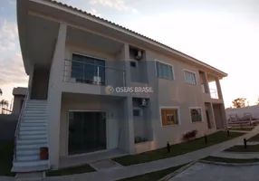 Foto 1 de Apartamento com 2 Quartos à venda, 75m² em Porto Seguro, Porto Seguro