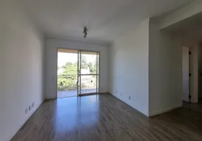 Foto 1 de Apartamento com 3 Quartos à venda, 74m² em Jardim Ampliação, São Paulo