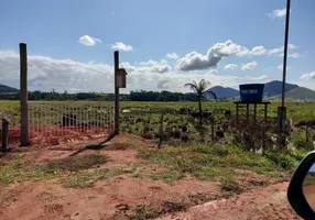 Foto 1 de Fazenda/Sítio com 1 Quarto à venda, 68000m² em Imburo, Macaé