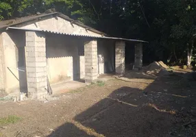 Foto 1 de Fazenda/Sítio com 3 Quartos à venda, 240m² em Zona Rural, Peruíbe