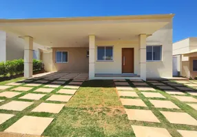 Foto 1 de Casa de Condomínio com 3 Quartos à venda, 310m² em Vale Dos Sonhos, Lagoa Santa