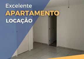 Foto 1 de Apartamento com 2 Quartos para alugar, 56m² em Curicica, Rio de Janeiro