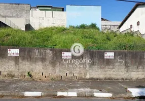 Foto 1 de Lote/Terreno à venda, 411m² em City Bussocaba, Osasco