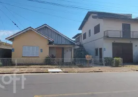 Foto 1 de Casa com 3 Quartos à venda, 280m² em Fátima, Canoas