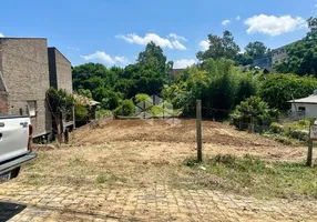 Foto 1 de Lote/Terreno à venda, 582m² em Esplanada, Caxias do Sul