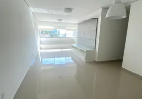 Foto 1 de Apartamento com 2 Quartos para alugar, 90m² em Recreio Dos Bandeirantes, Rio de Janeiro