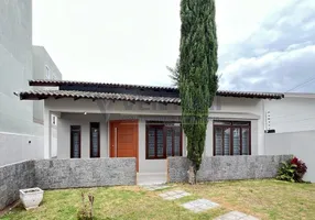 Foto 1 de Casa com 2 Quartos à venda, 185m² em Parque da Fonte, São José dos Pinhais