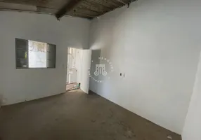 Foto 1 de Casa com 3 Quartos à venda, 260m² em Jardim do Lago, Jundiaí