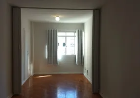 Foto 1 de Apartamento com 1 Quarto à venda, 56m² em Sumaré, São Paulo