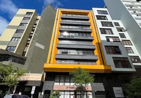 Foto 1 de Imóvel Comercial à venda, 127m² em Centro, Caxias do Sul