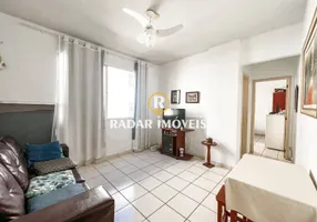 Foto 1 de Apartamento com 1 Quarto à venda, 53m² em Algodoal, Cabo Frio