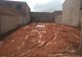 Foto 1 de Lote/Terreno à venda, 200m² em Eucaliptos, Fazenda Rio Grande