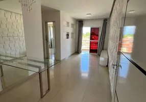 Foto 1 de Apartamento com 2 Quartos à venda, 61m² em Prefeito José Walter, Fortaleza