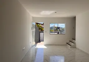 Foto 1 de Casa com 3 Quartos à venda, 140m² em Loteamento Amazonia Francisco Bernardino, Juiz de Fora