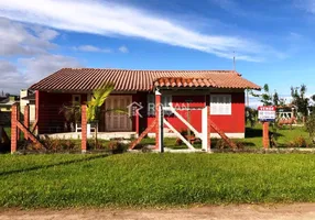 Foto 1 de Casa com 3 Quartos à venda, 99m² em Praia São Jorge, Arroio do Sal
