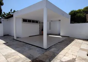 Foto 1 de Casa com 3 Quartos à venda, 212m² em São Cristóvão, Teresina