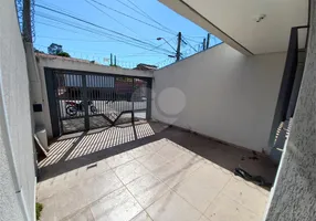 Foto 1 de Casa com 3 Quartos à venda, 148m² em Jardim Saira, Sorocaba